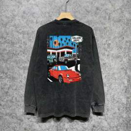 Picture of Gallery Dept T Shirt Long _SKUGalleryDeptS-XXLsytZJGA04851000